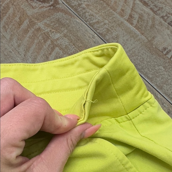 Figs Zamora Joggers super cool color - Picture 7 of 9